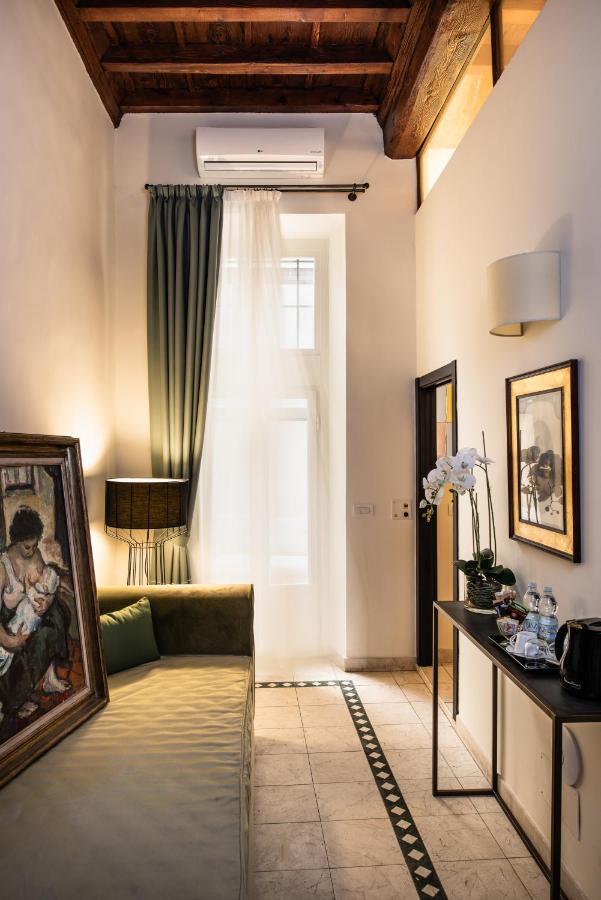 Gjestgiverier Aqa Palace 3*