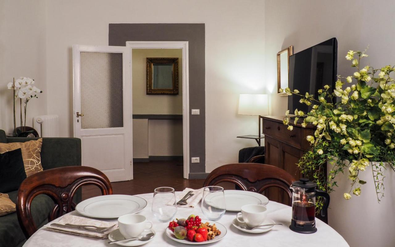 Aqa Palace Gjestgiverier 3*