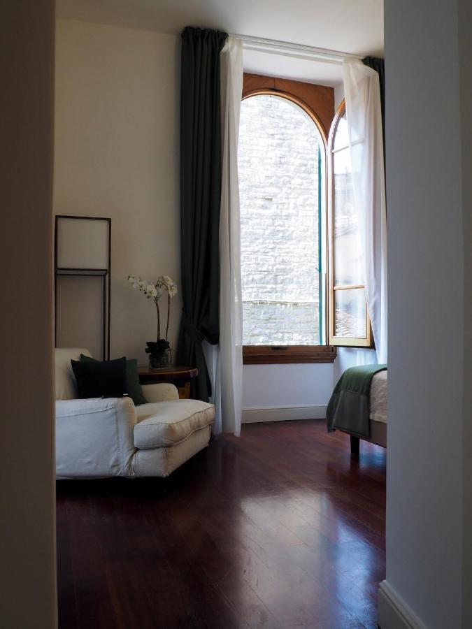 Gjestgiverier Aqa Palace 3*