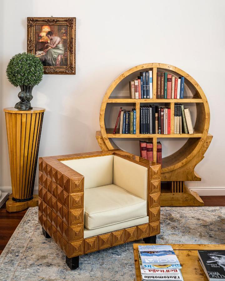 Gjestgiverier Aqa Palace 3*
