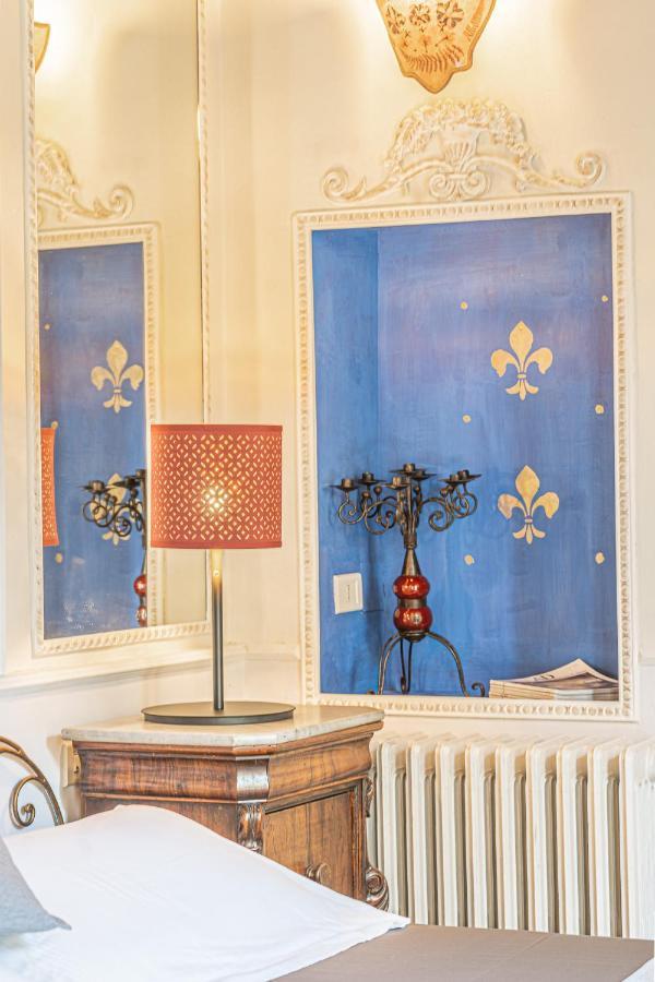 Relais&maison Grand Tour Florence