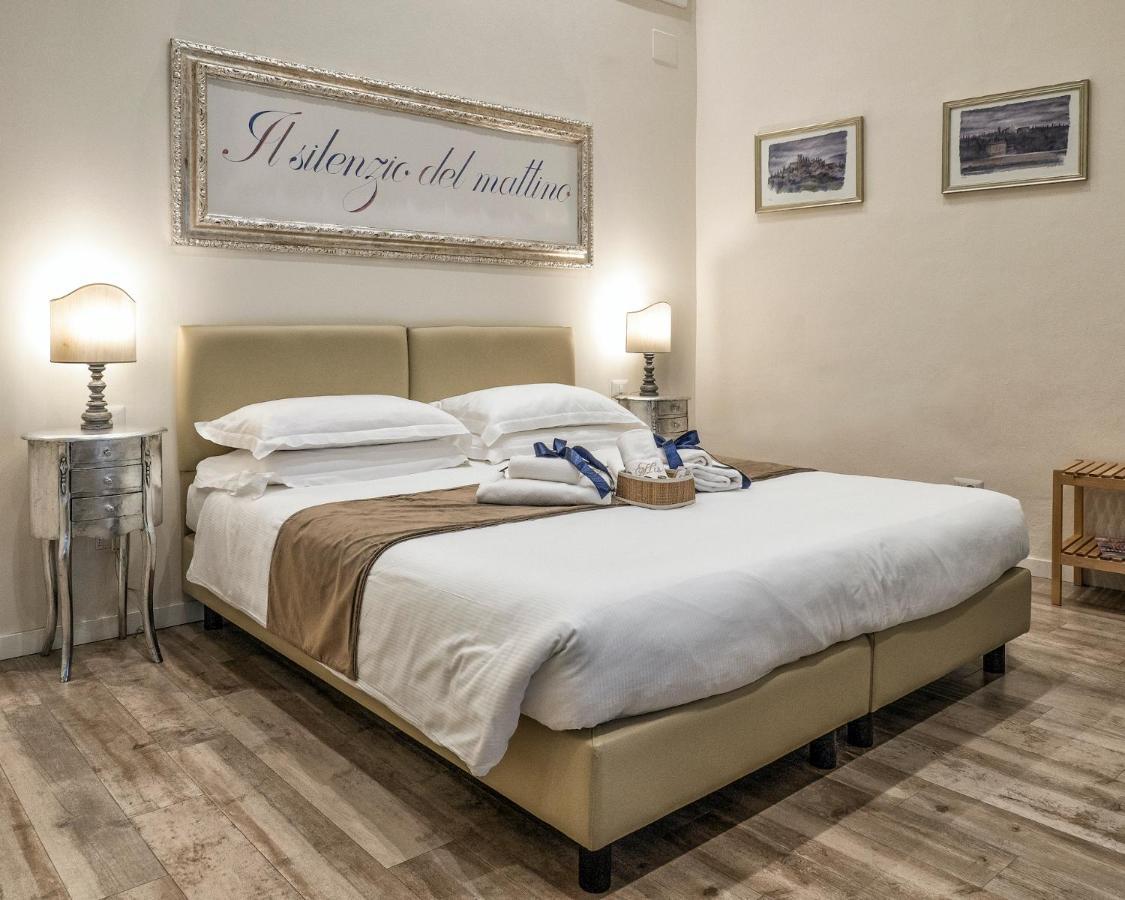 Bandbfirenze 8 Cittadella 8 Florence