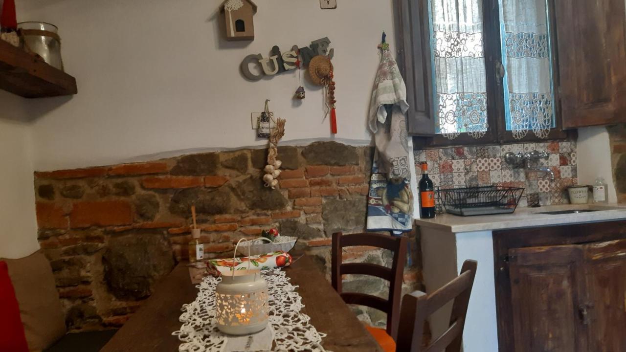 La Vecchia * Florença