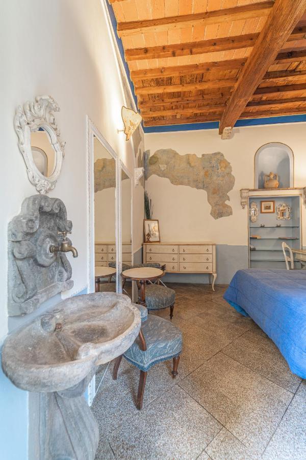Relais&maison Grand Tour 3* Florence
