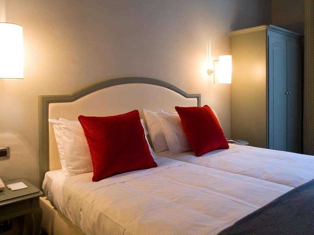 Hotell Rosso23 - Wtb Firenze