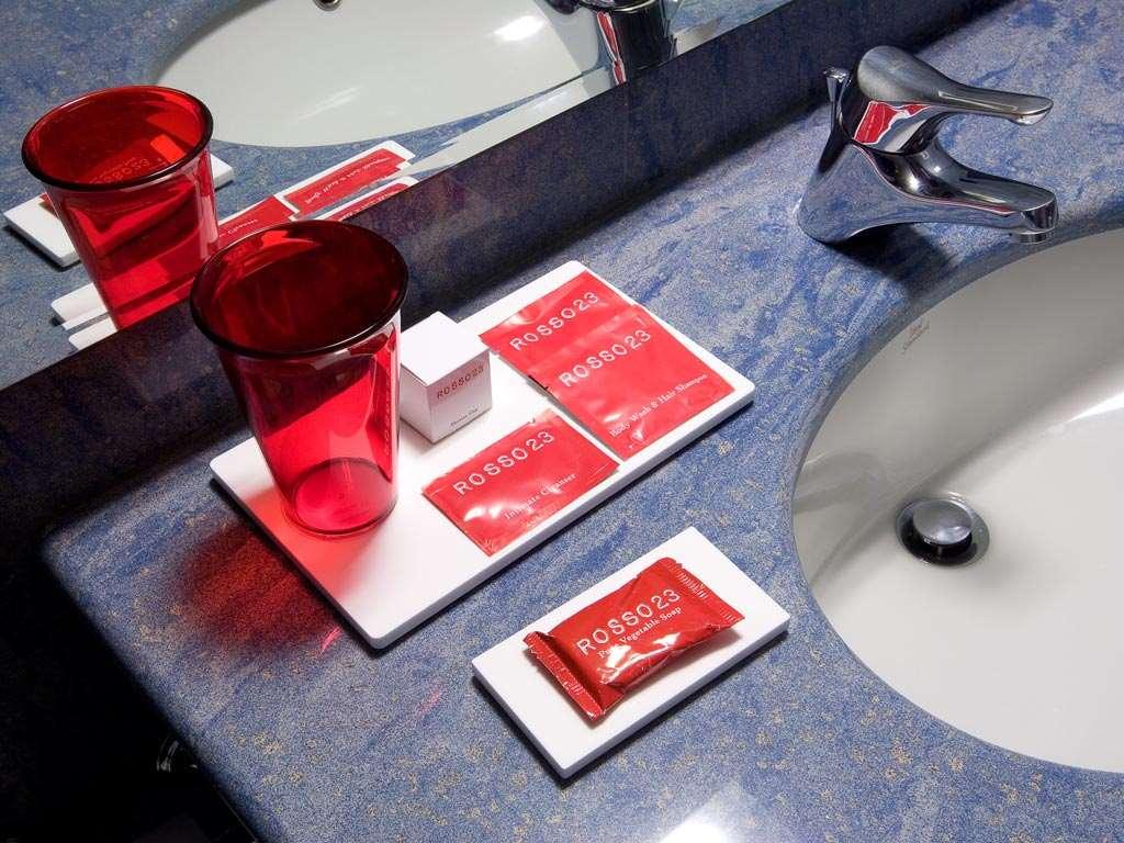 Rosso23 - Wtb 4*