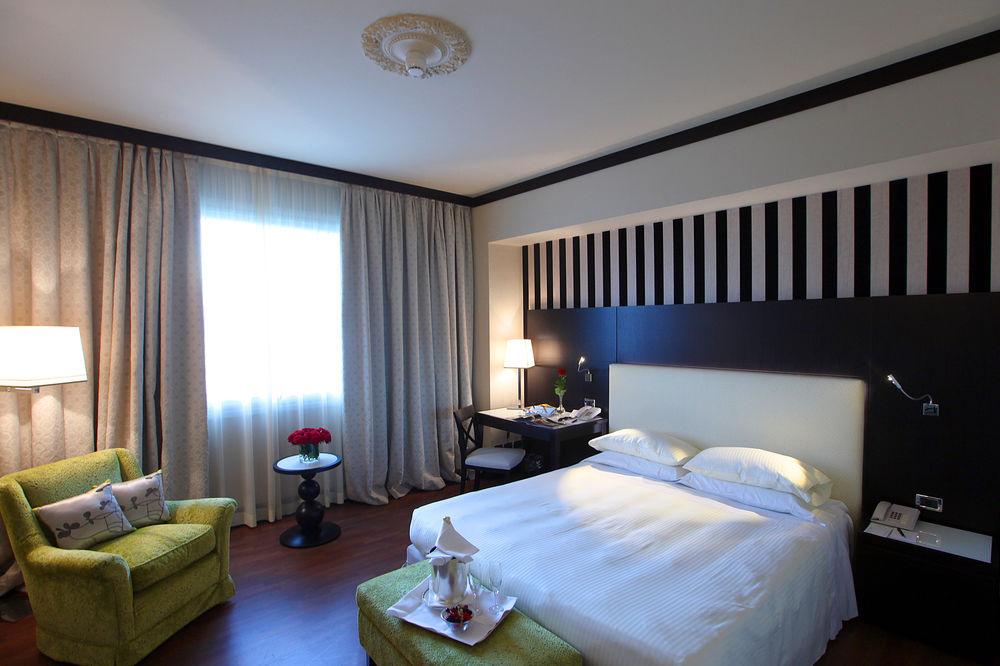 Hotel Sina Medici, Autograph Collection Firenze