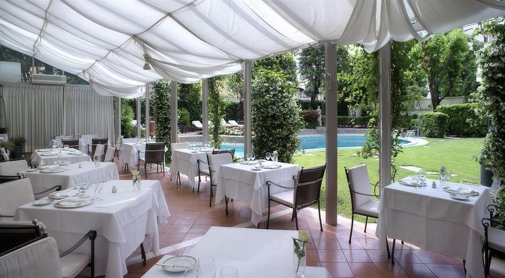Hotel Sina Medici, Autograph Collection Firenze
