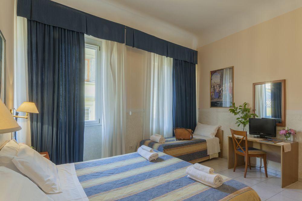 Centro Firenze