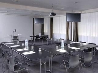 Aparthotel C-hotels The Style
