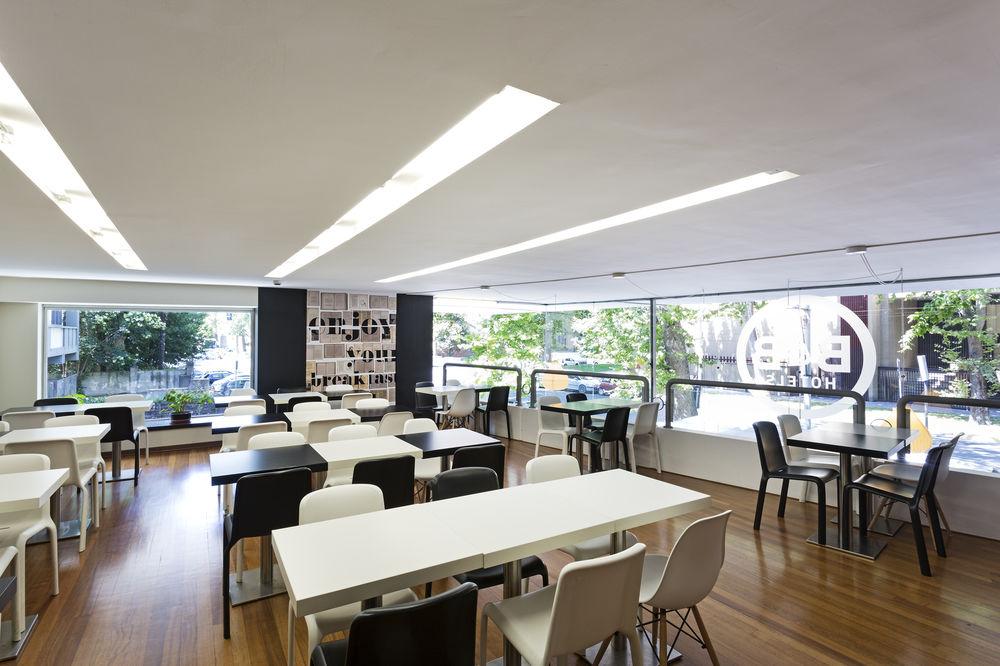 Center Firenze