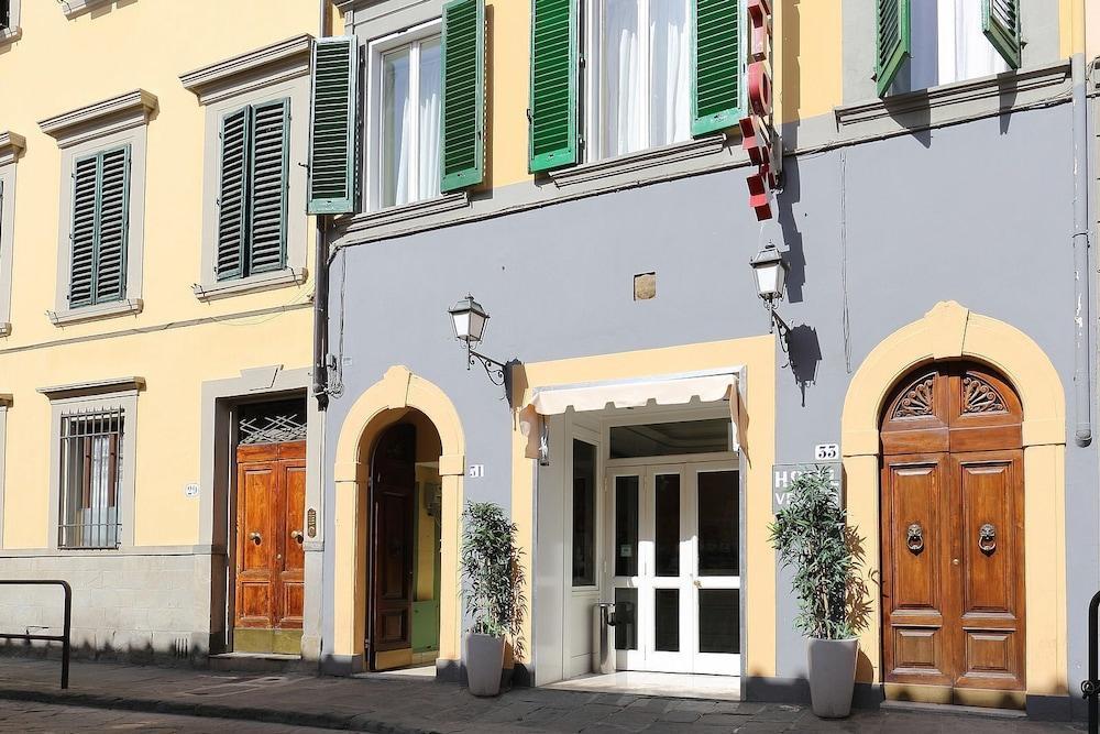 Veneto Centro Storico Di