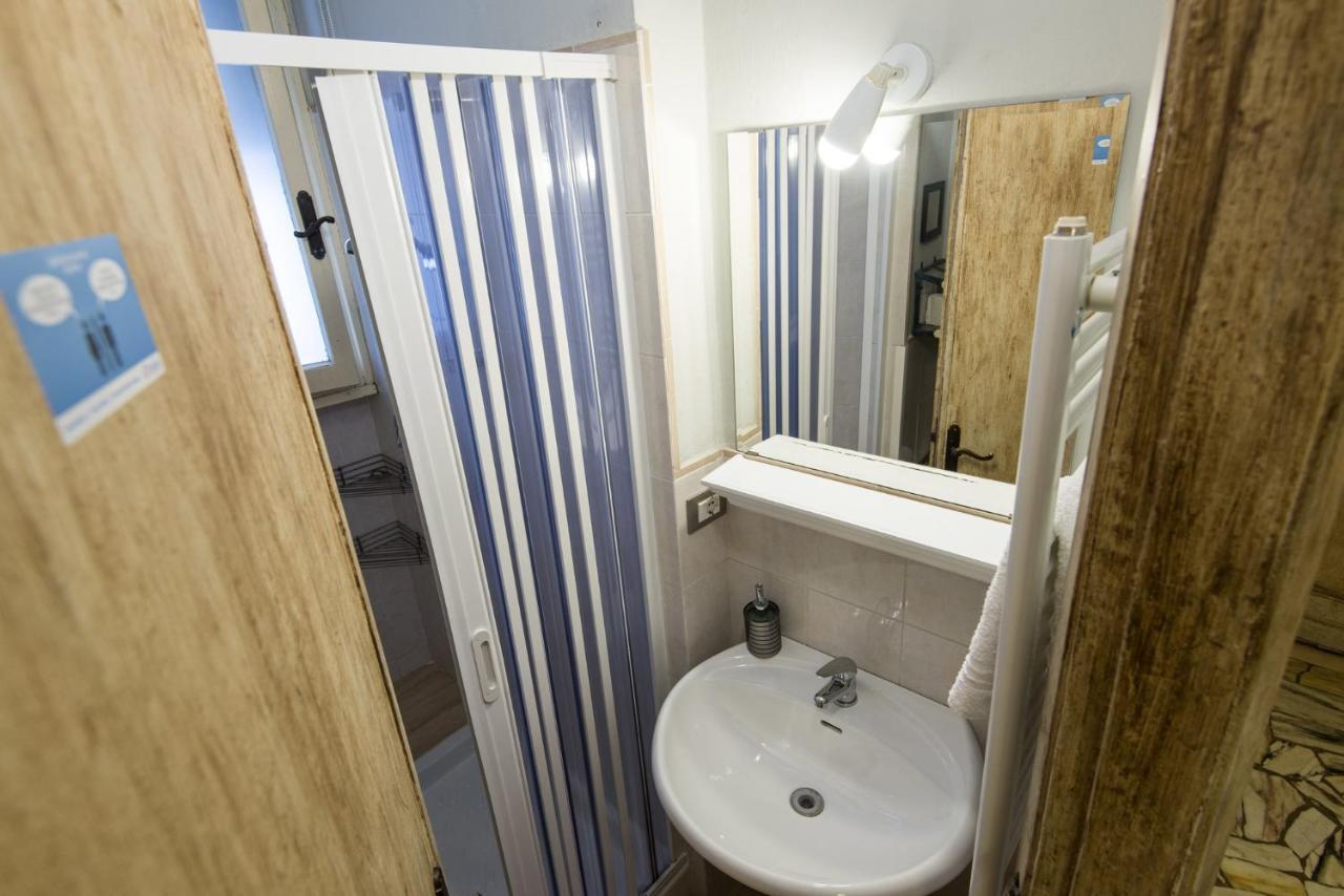 Bed & Breakfast Fortezza Fiorentina