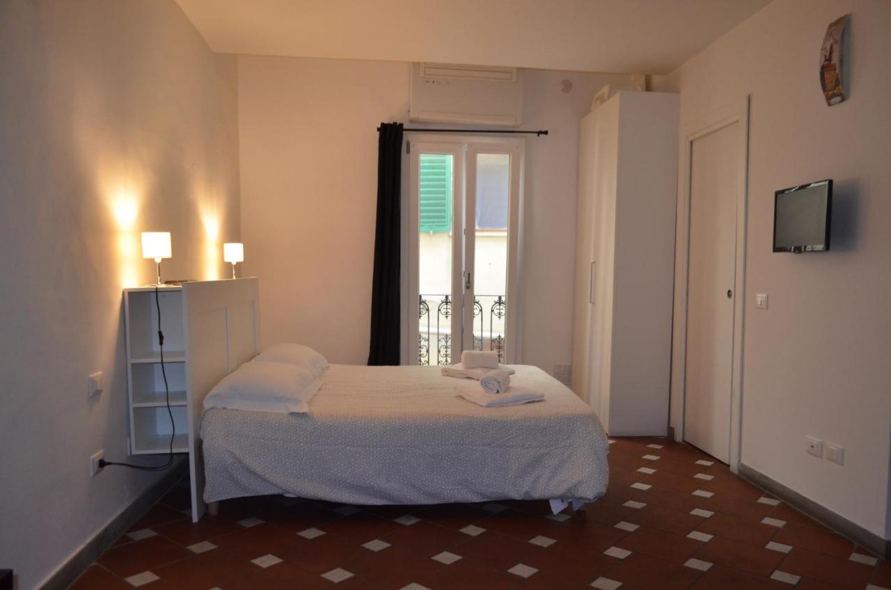 Holiday home Casa Frida Florence