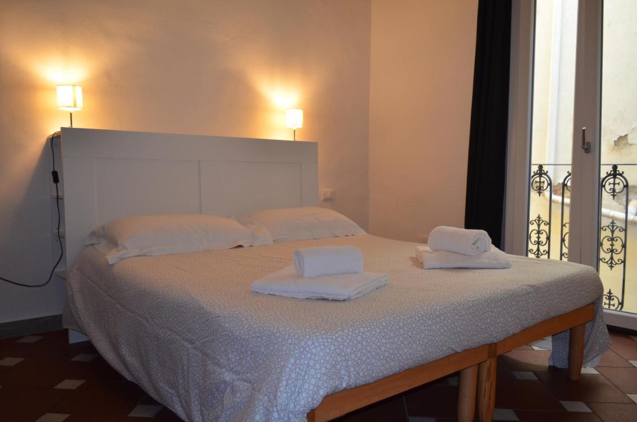 Holiday home Casa Frida *