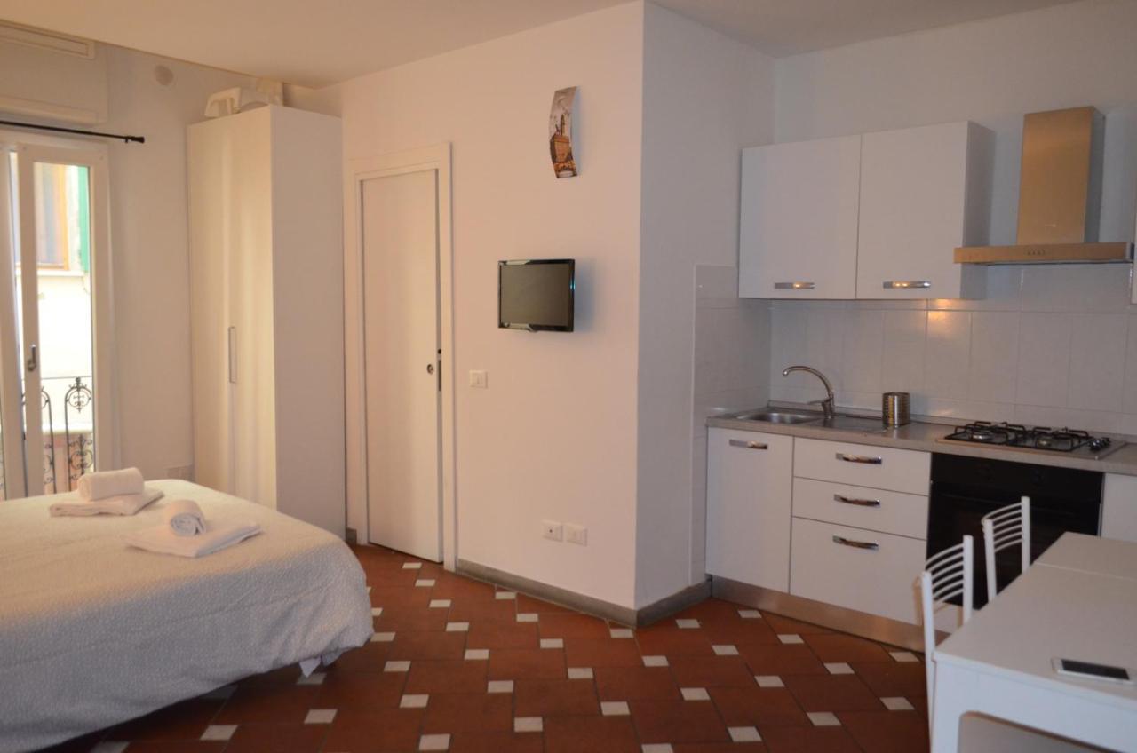 Casa Frida Holiday home Florence