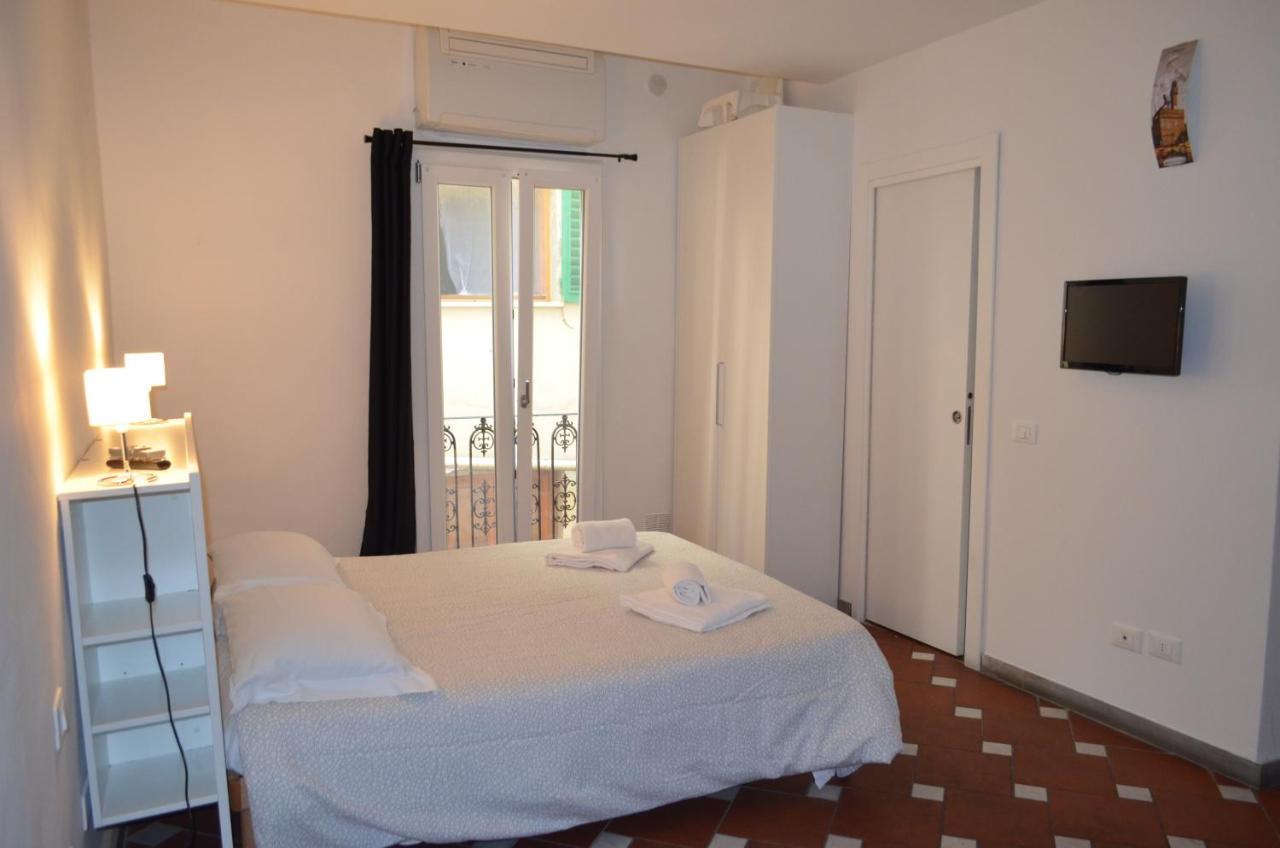 Casa Frida Holiday home