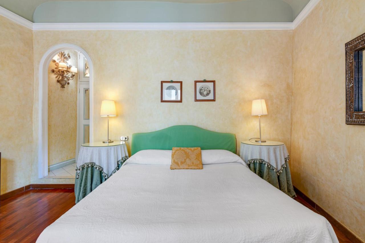 Appartement Pietre Dure Florence