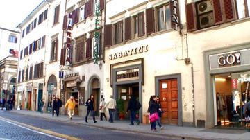 Spagna 2*