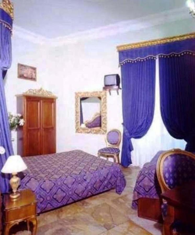 Abaco Firenze