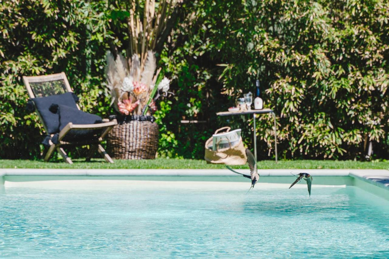 Bed & Breakfast Duchess Boutique De Charme Firenze