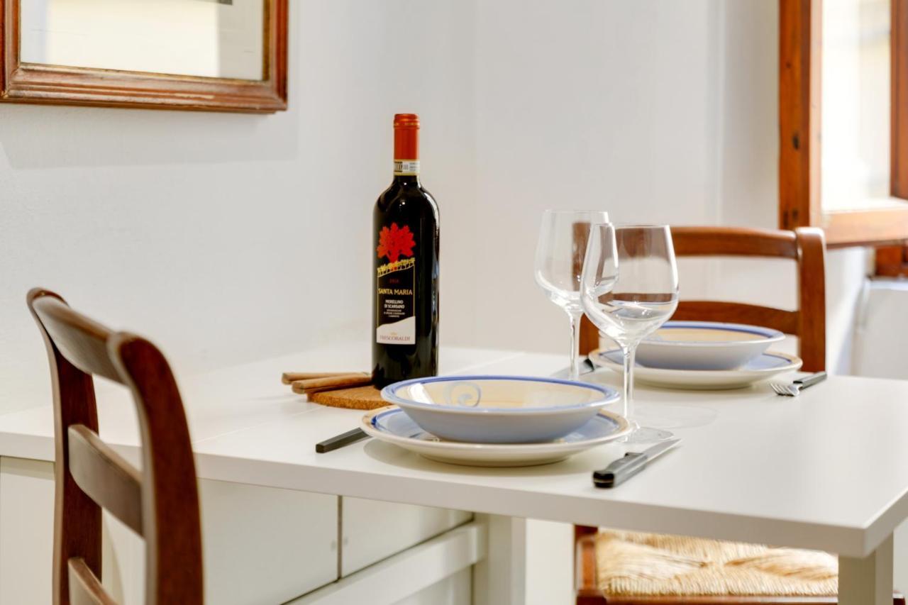 Appartamento Parioncino Central&cozy *