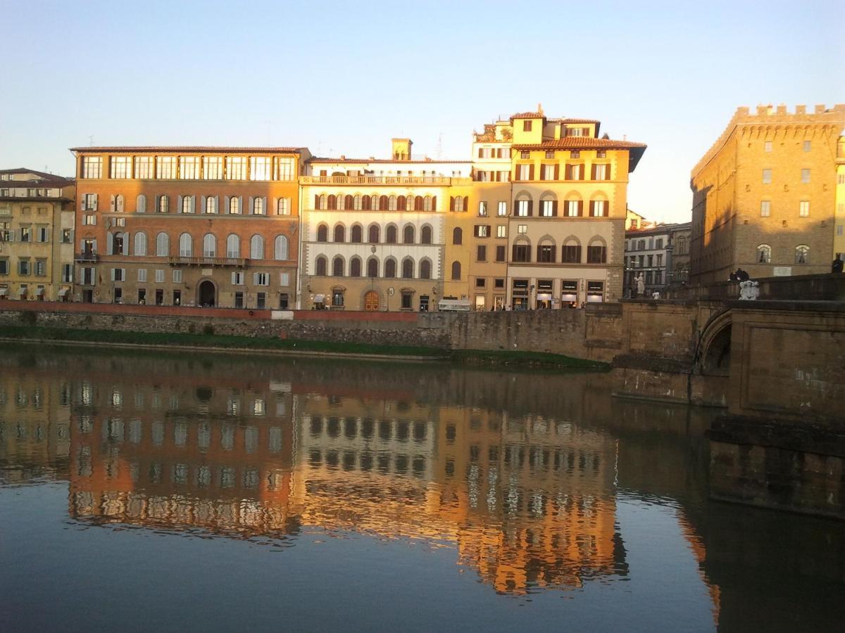 Careggi *