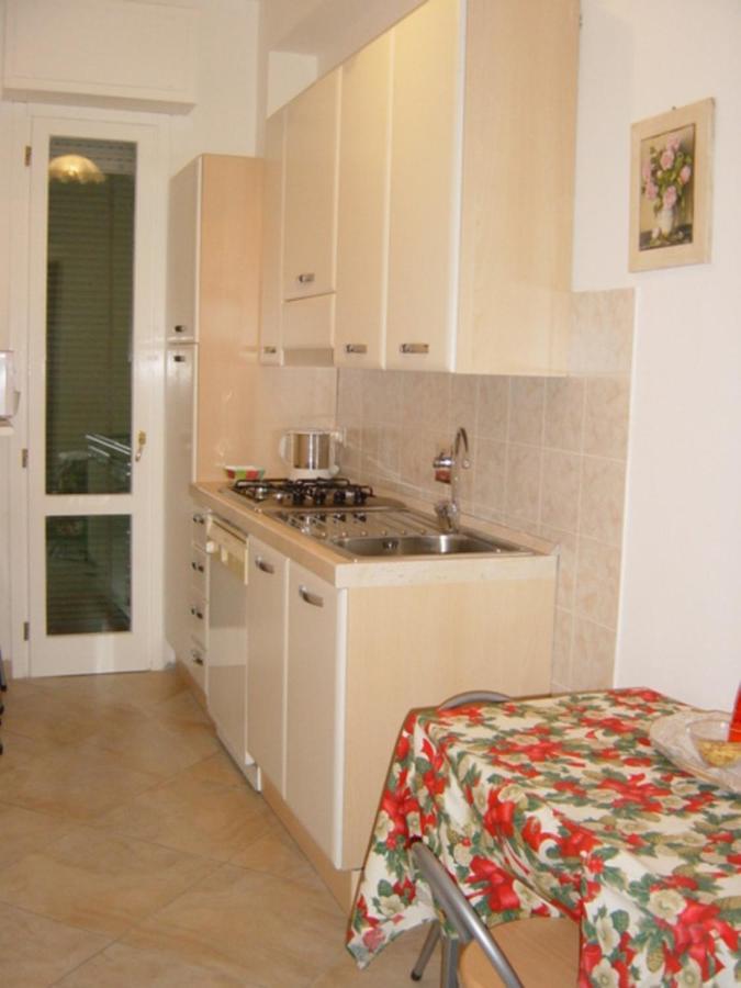 Maison d'hôtes Armonia E Accoglienza