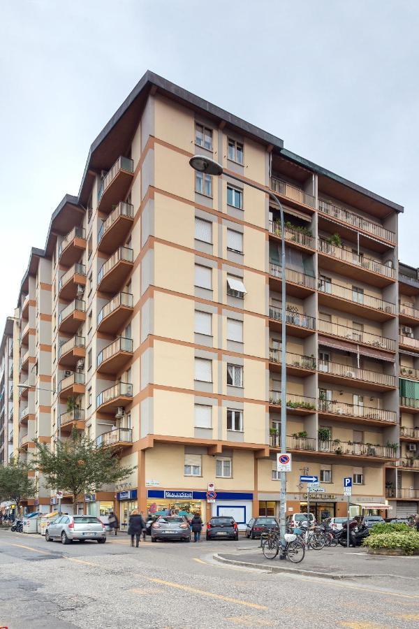 Armonia E Accoglienza Maison d'hôtes