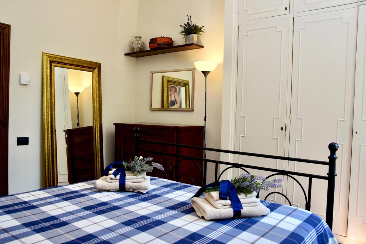 Porta Romana - Family In The Heart Of * Firenze