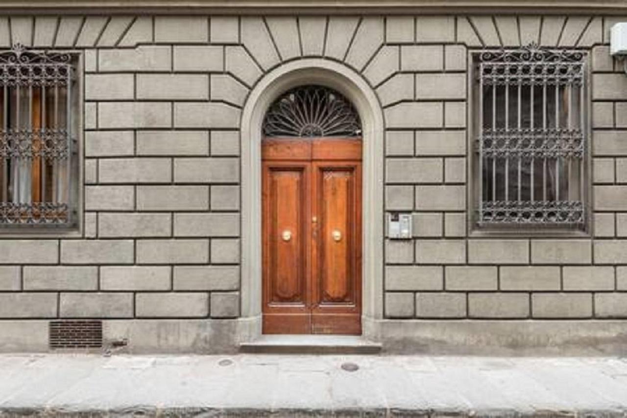 Il Dipinto Sopra I Sogni * Firenze