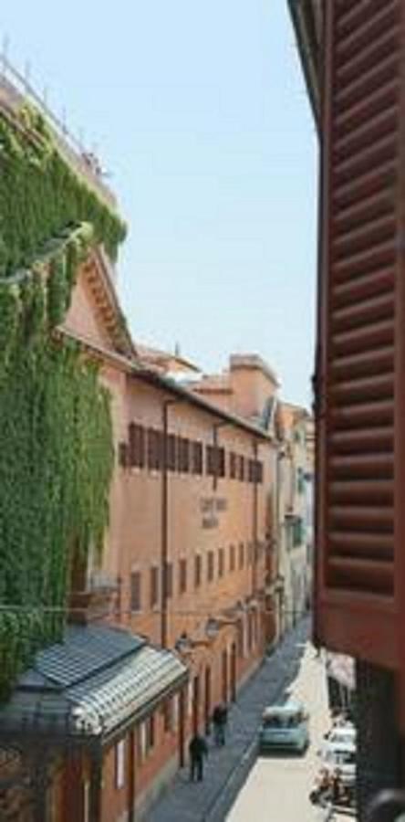 Il Dipinto Sopra I Sogni * Firenze