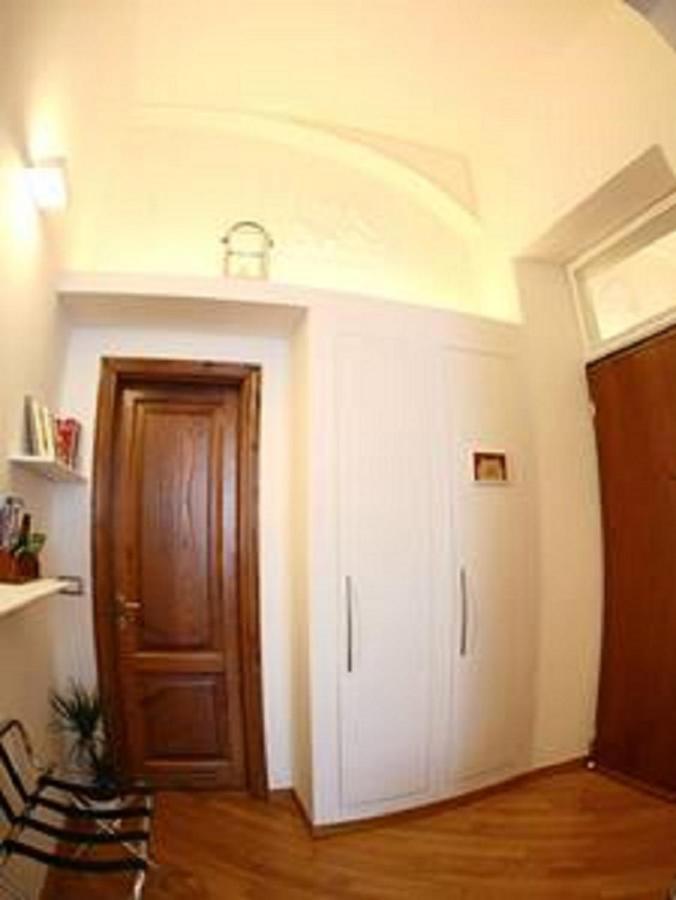 Il Dipinto Sopra I Sogni Firenze
