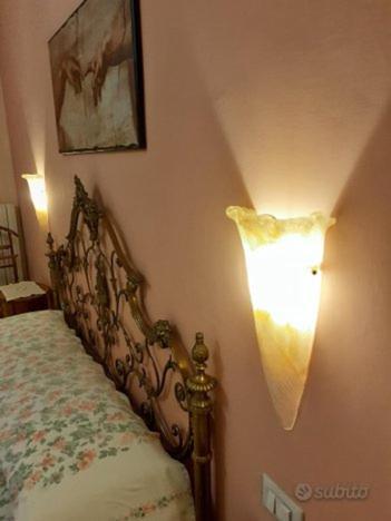 Gjestgiverier La Casa Di Catia