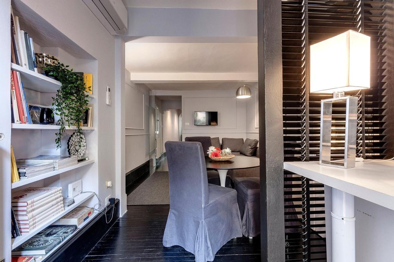 Apartamento San Niccolo By Mamo