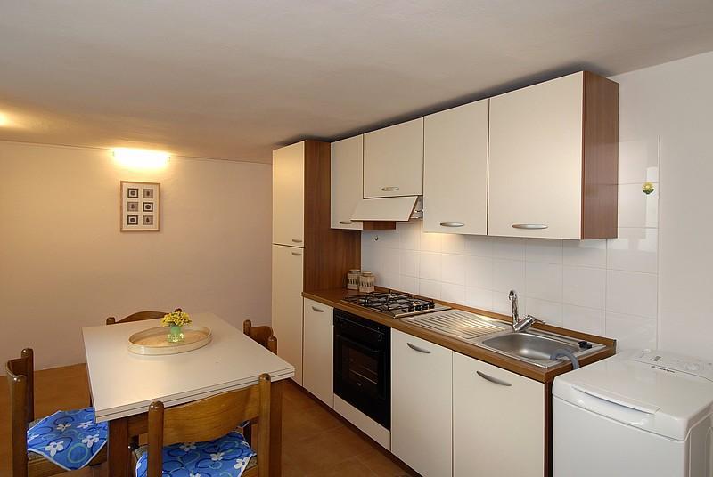 San Frediano Mansion Gjestgiverier 2*