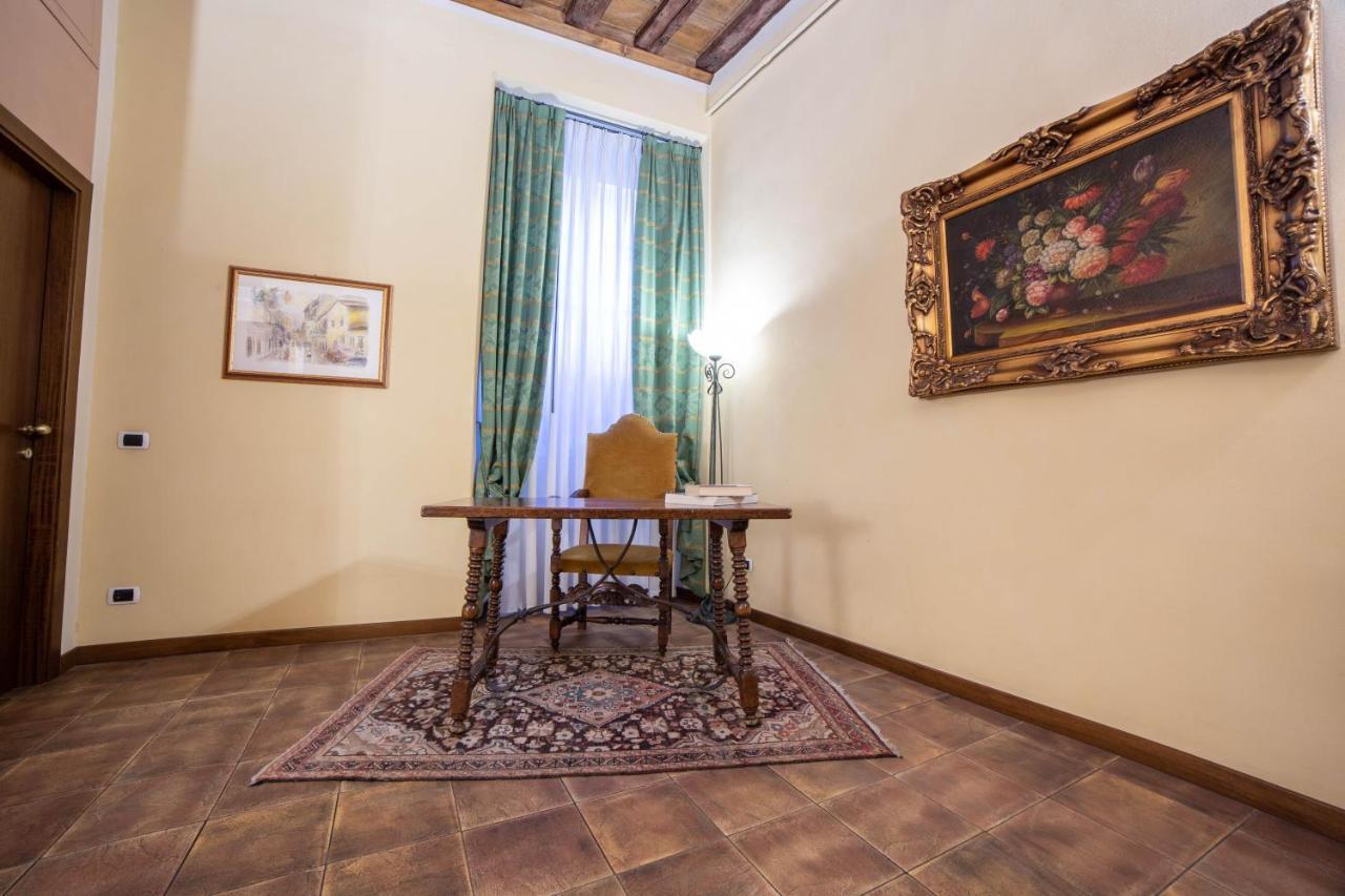 Galileo 2000 Bed & Breakfast 3*
