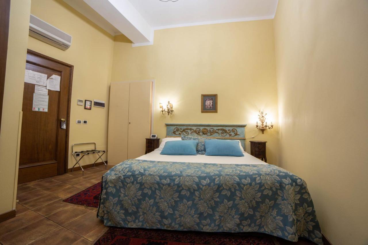 Galileo 2000 Bed & Breakfast