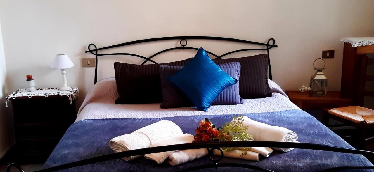 La Vecchia Apartamento Florença