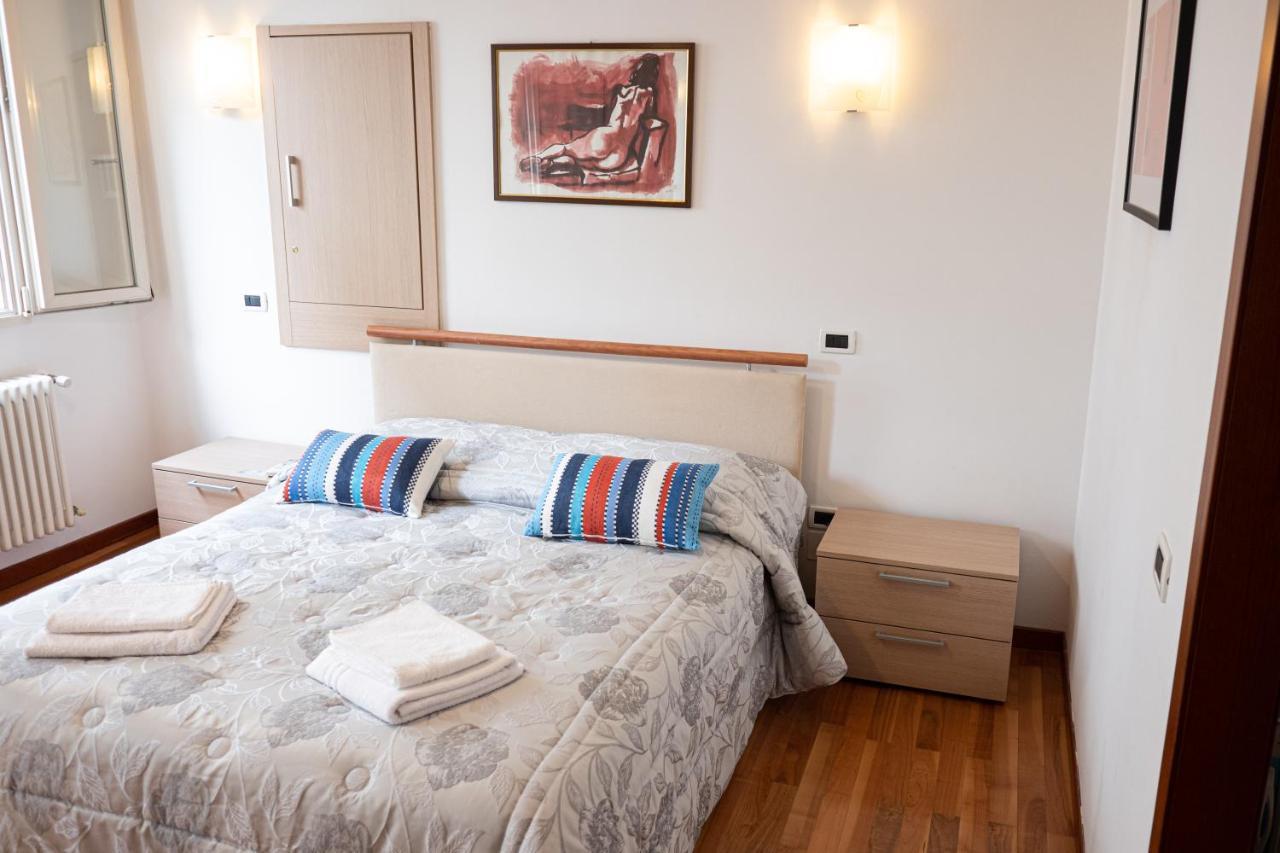 Apartment Giulia House Via Dell Ariento 5 Florence