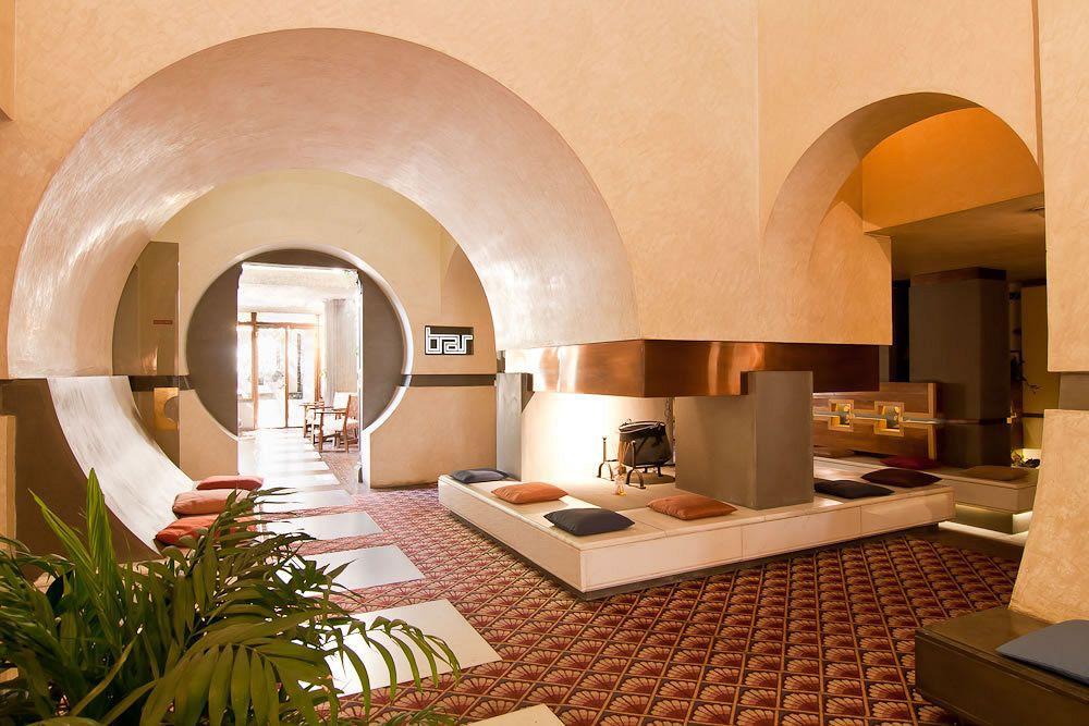 Croce Di Malta Hotel Firenze