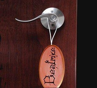 Relais Dante E Beatrice Acomodação com café da manhã 