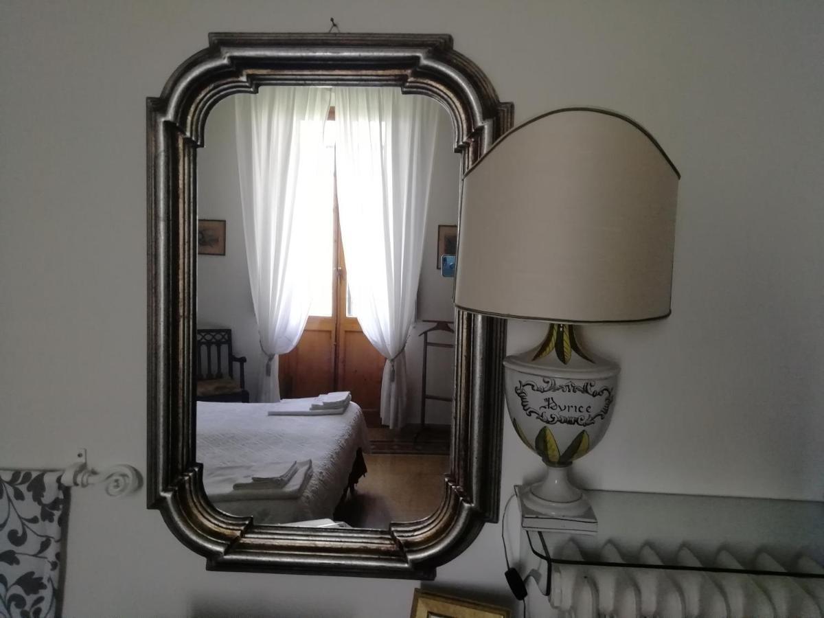 By Anna Gjestgiverier 2*