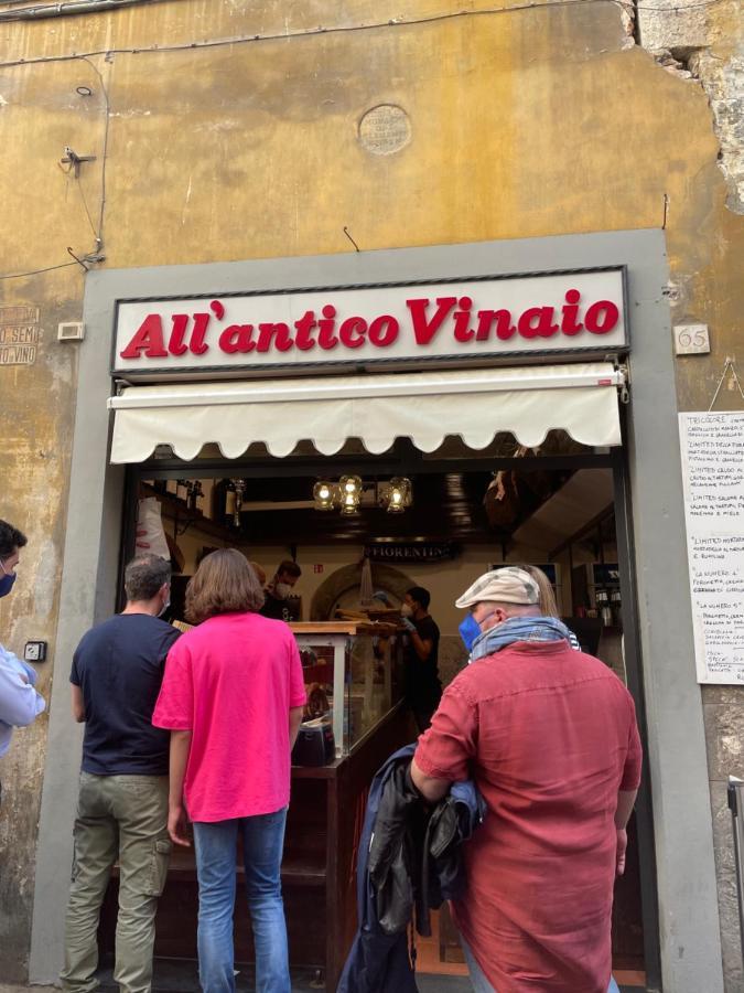 Appartamento Risveglio A