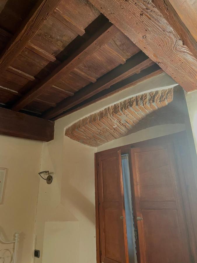 Risveglio A * Firenze