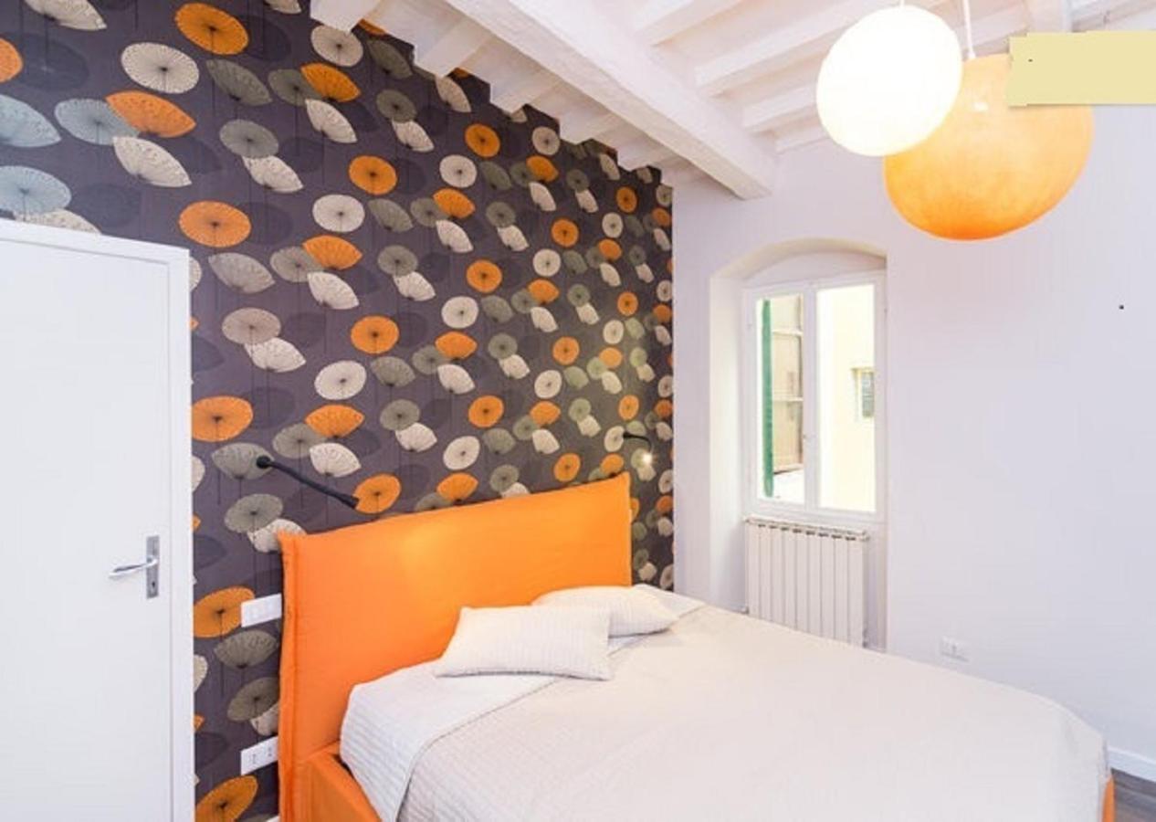Apartamento Dandelion Flat