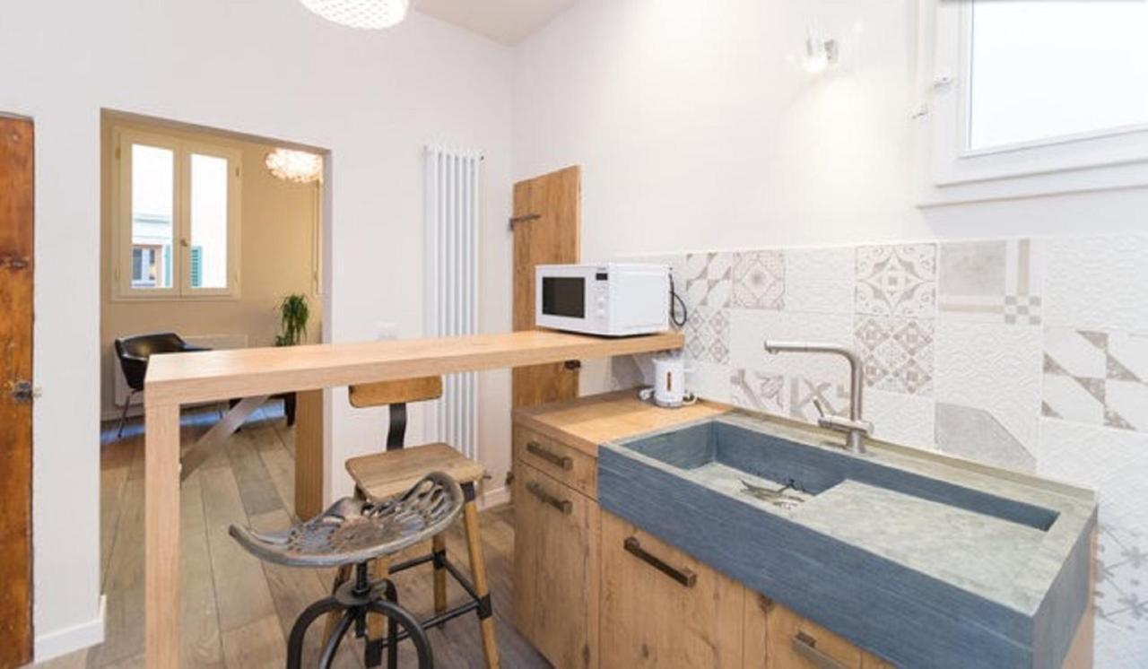 Dandelion Flat Apartamento