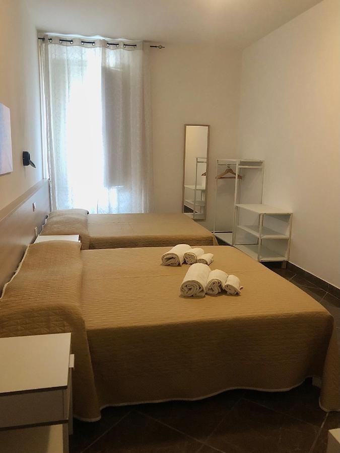 Nazionale * Firenze