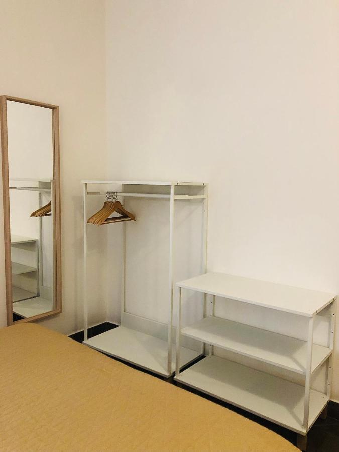 Hotell Nazionale