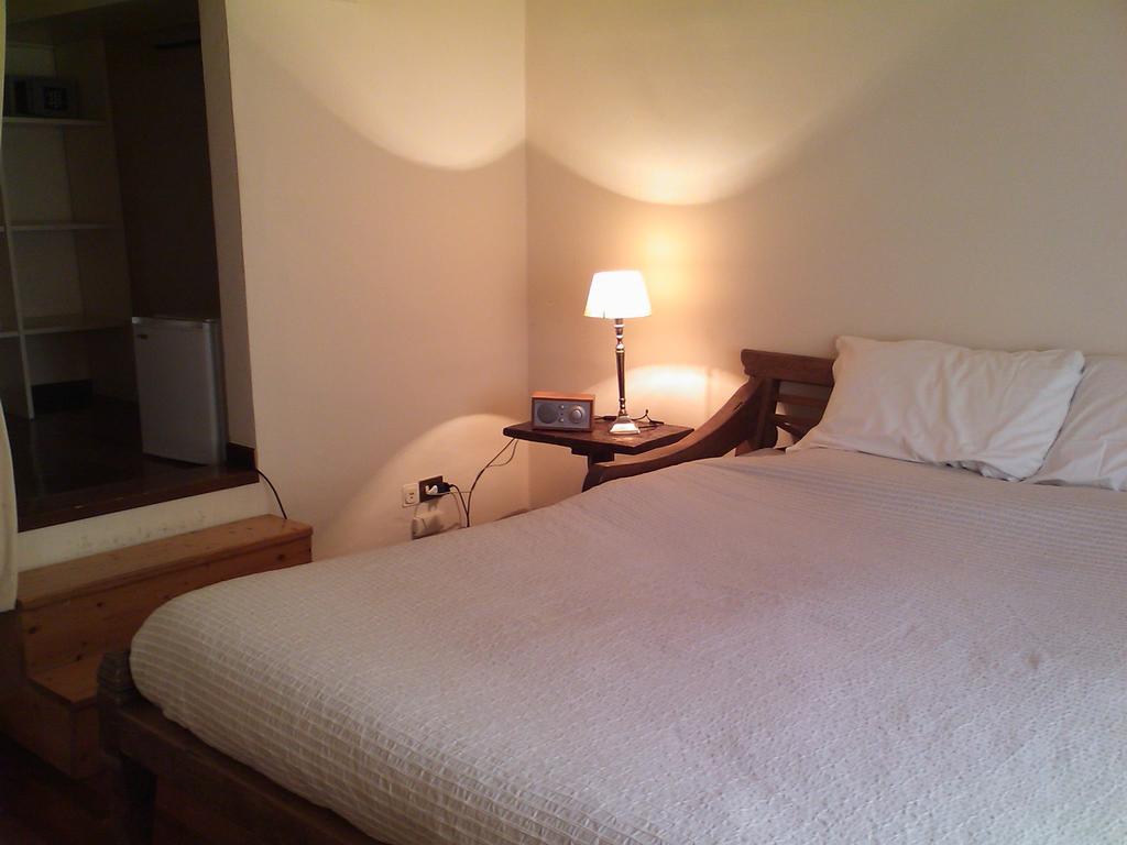 Rondinelli Firenze